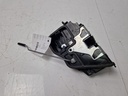 MTD-497494-1