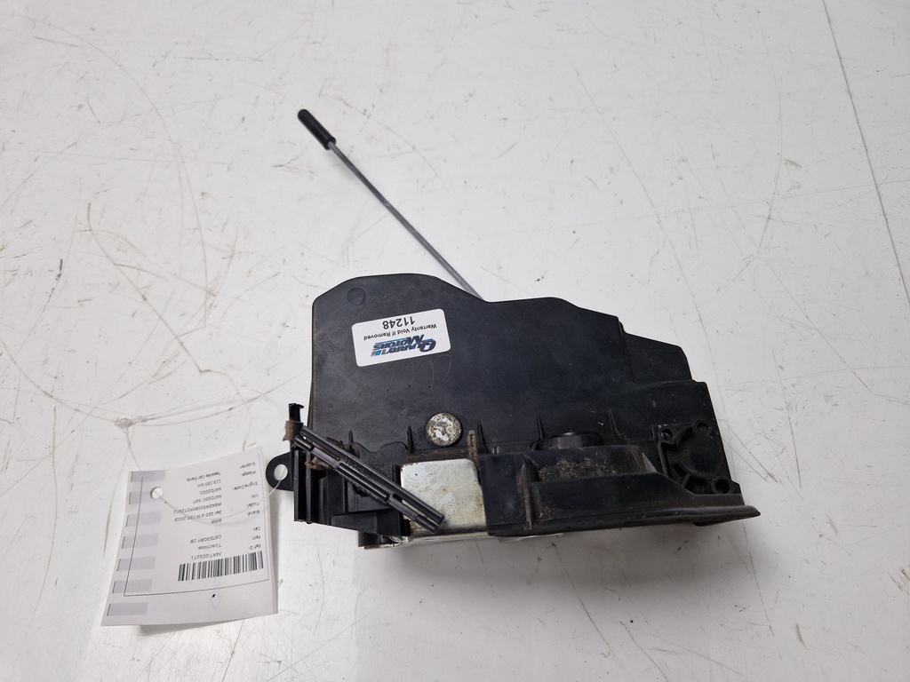 MTD-497494-2