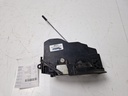 MTD-497494-2