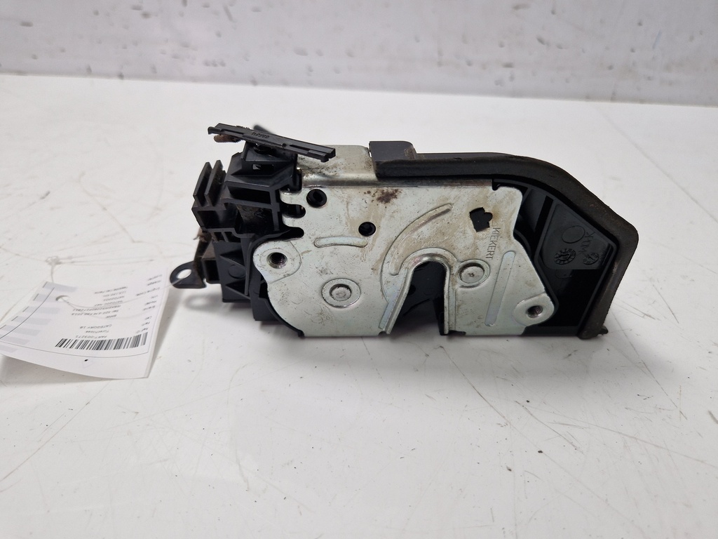 MTD-497494-3