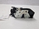 MTD-497494-3