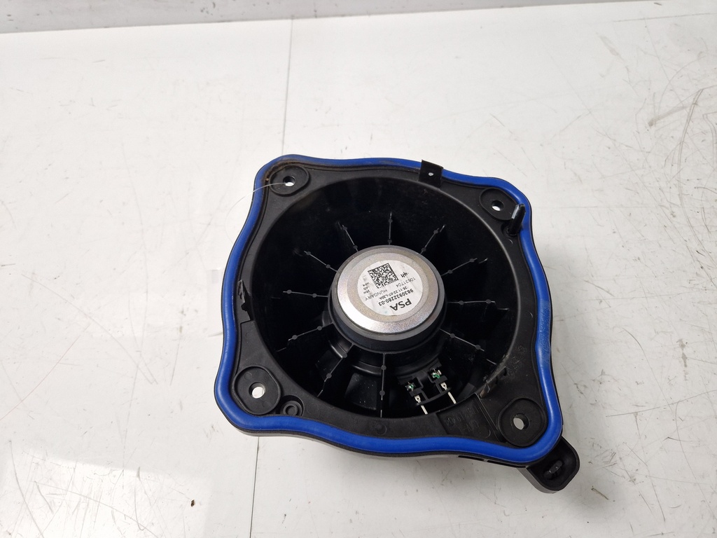 MTD-497643-1