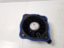 MTD-497643-1