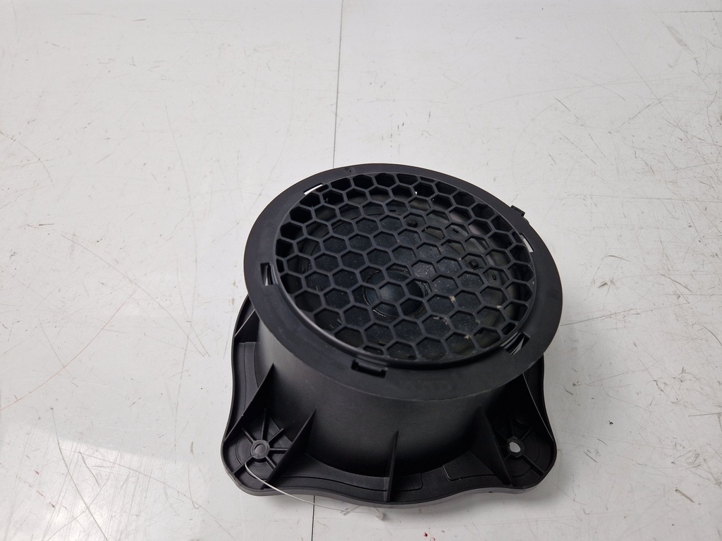 MTD-497643-2