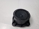 MTD-497643-2