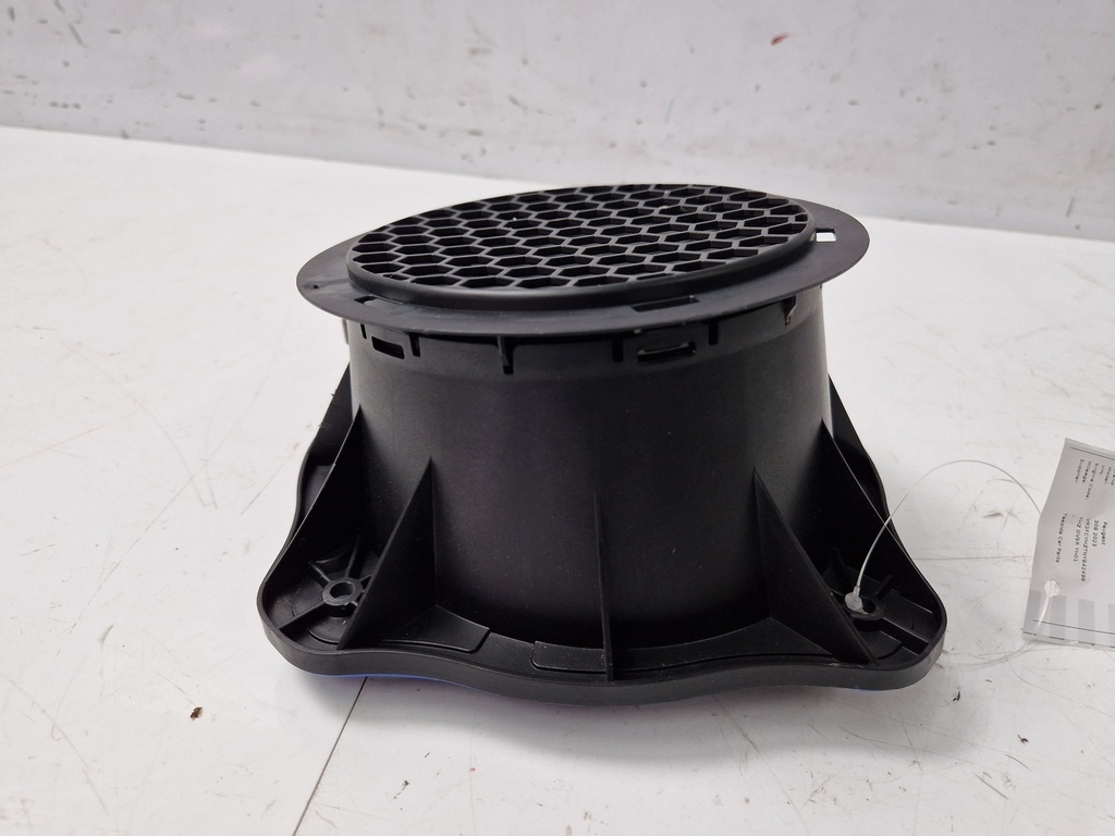 MTD-497643-3