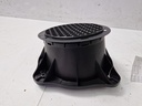 MTD-497643-3