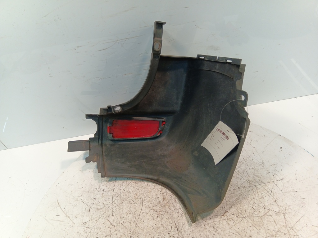 MTD-497647-1