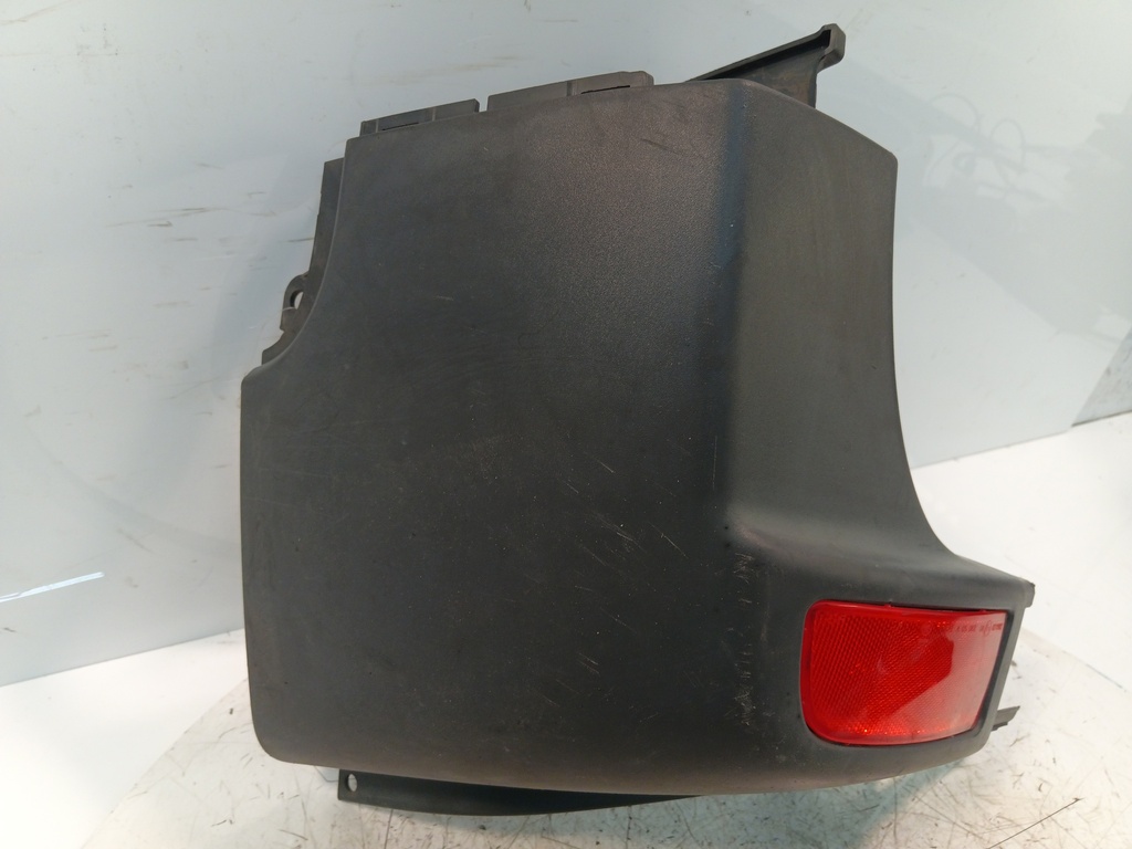 MTD-497647-2