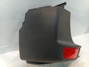 MTD-497647-2