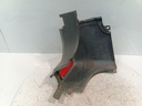MTD-497647-3