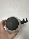 MTD-497613-1