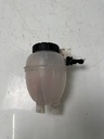MTD-497613-3