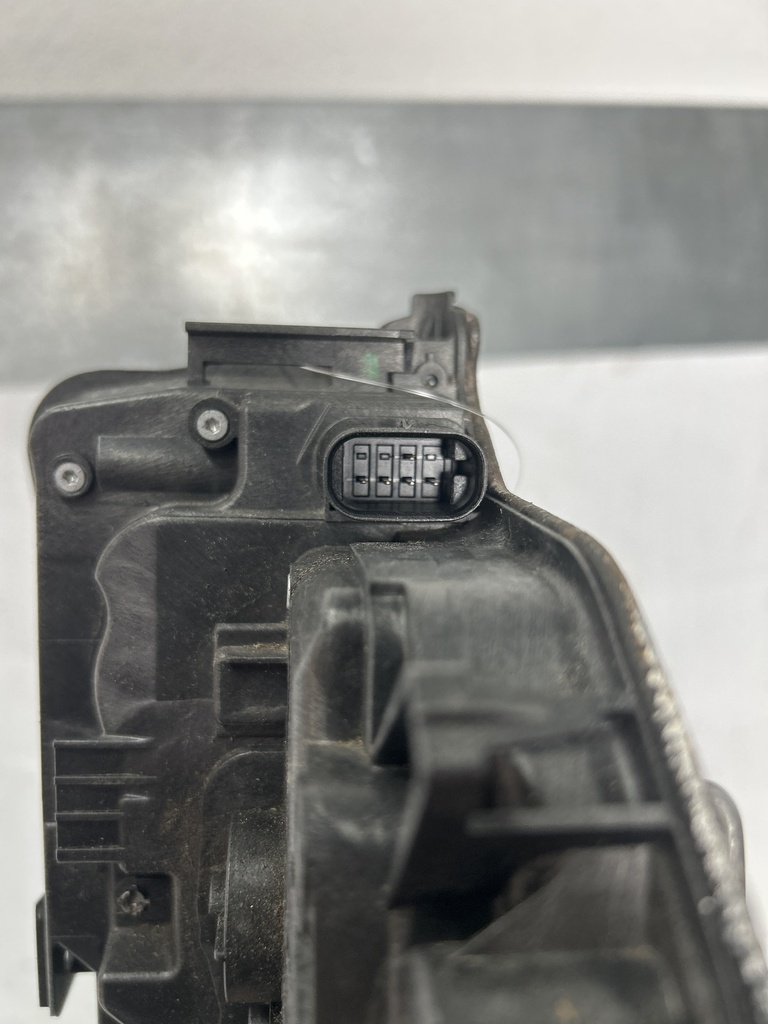 MTD-498051-1