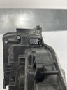 MTD-498051-1
