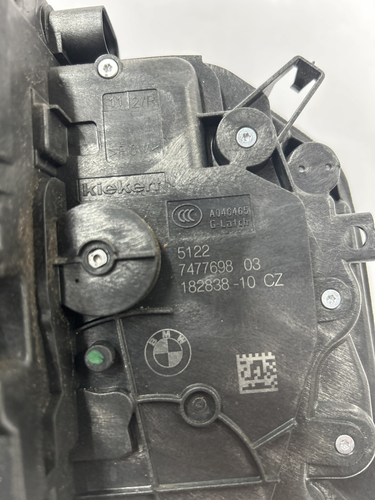 MTD-498051-2