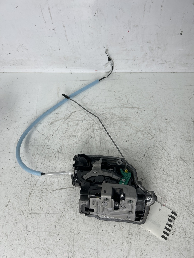MTD-498051-3