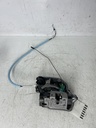 MTD-498051-3
