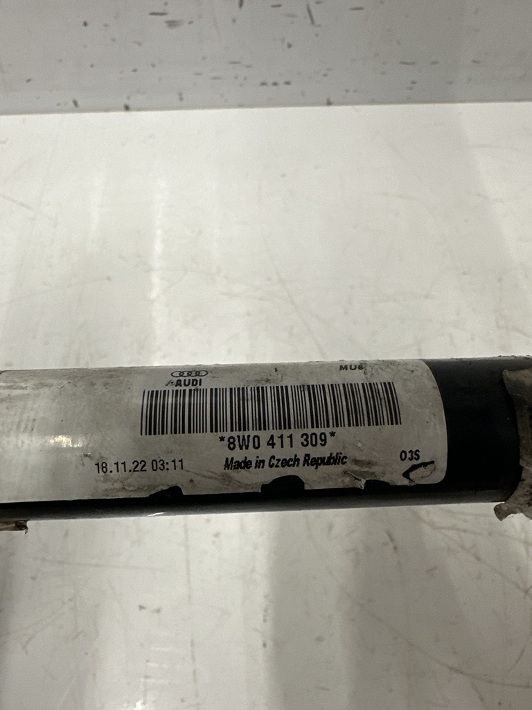 MTD-498011-3