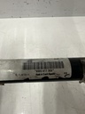 MTD-498011-3