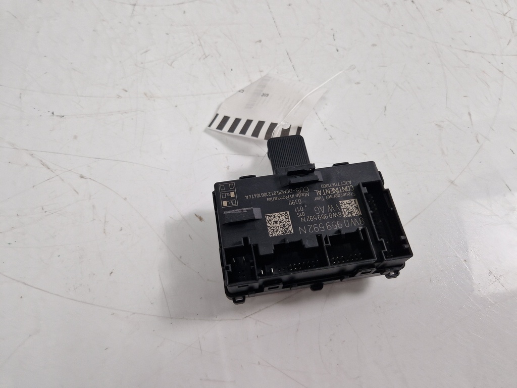MTD-498061-1