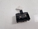 MTD-498061-1