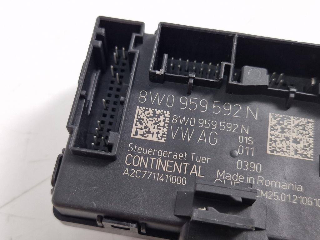 MTD-498061-2