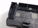 MTD-498061-2