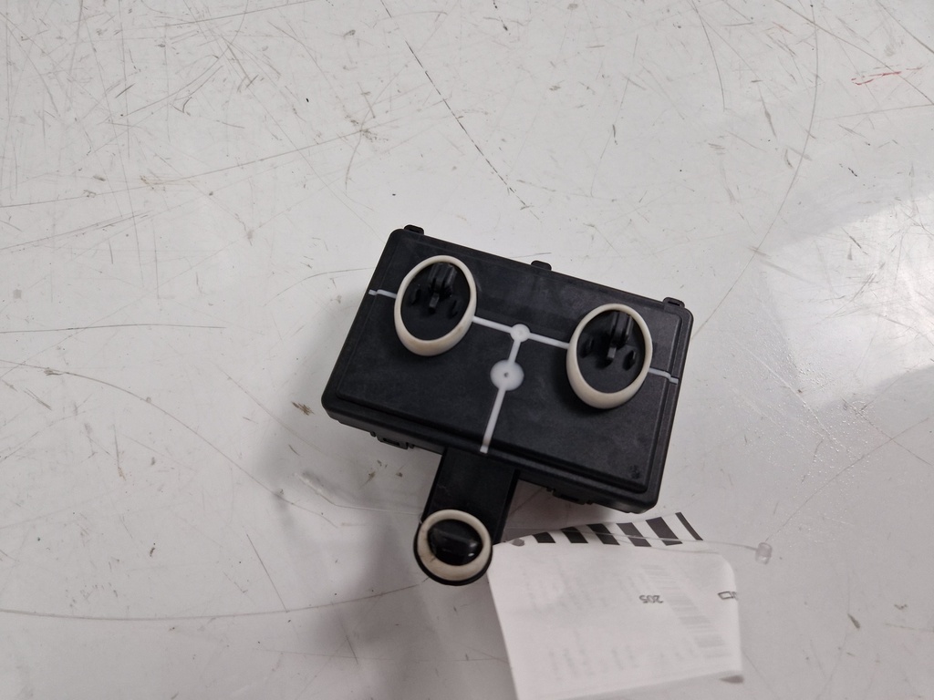 MTD-498061-3