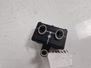 MTD-498061-3