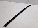 MTD-497968-1