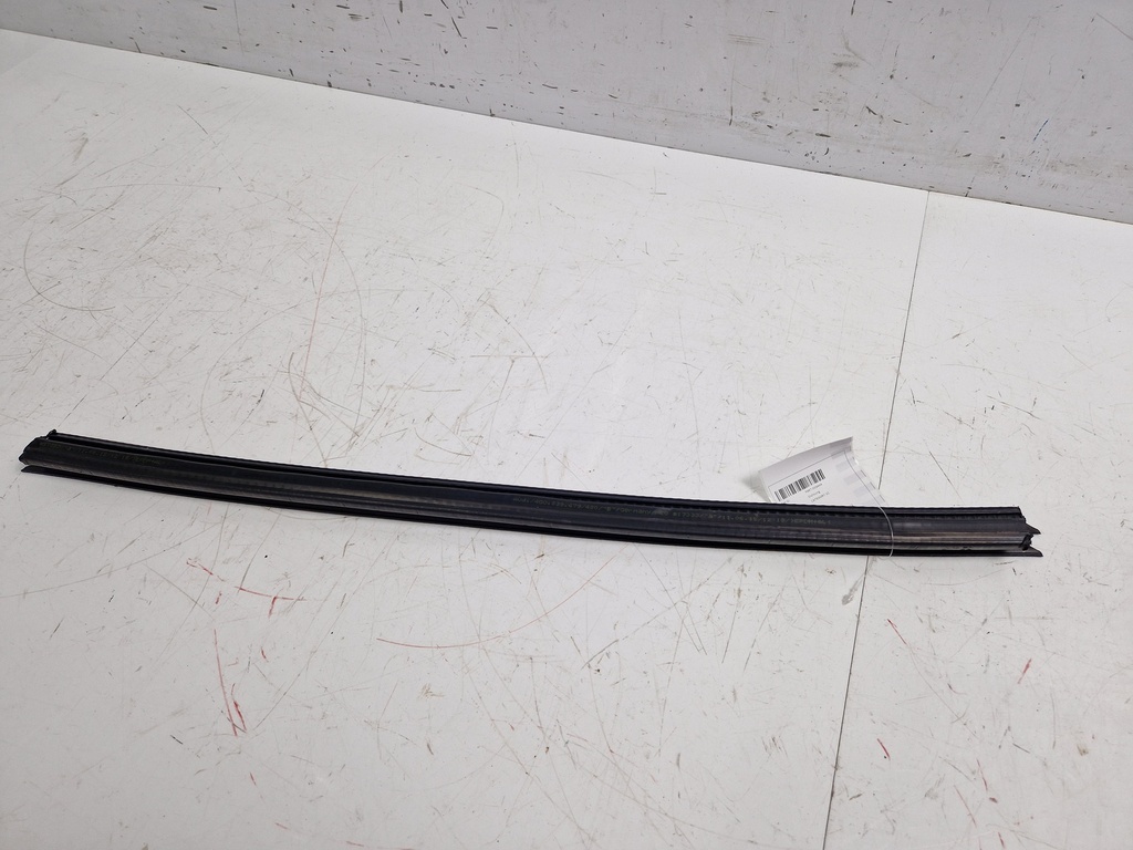 MTD-497968-2