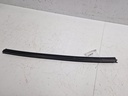 MTD-497968-2