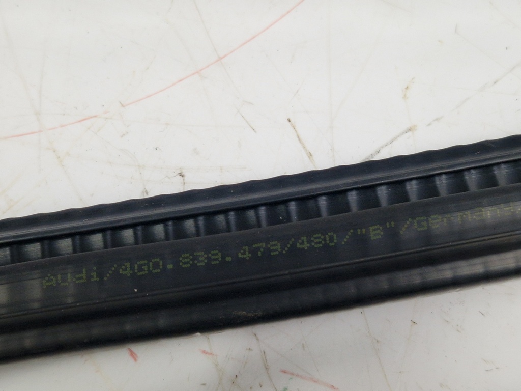 MTD-497968-3