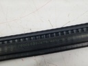 MTD-497968-3