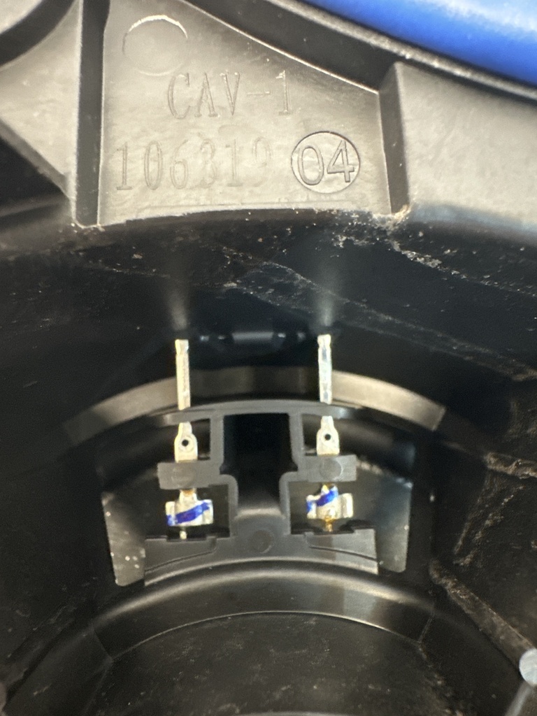 MTD-498670-2