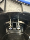 MTD-498670-2