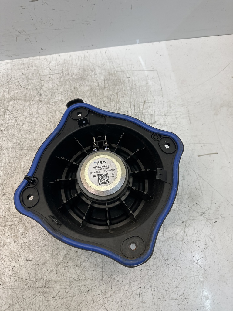 MTD-498670-3
