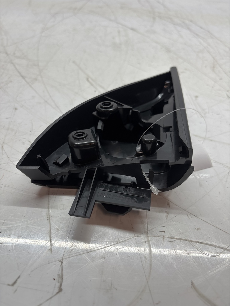 MTD-498606-1