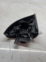 MTD-498606-1