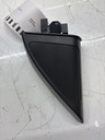MTD-498606-2