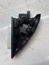 MTD-498606-3