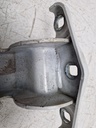 MTD-498228-1