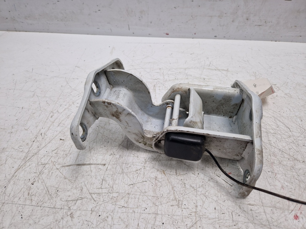 MTD-498228-2