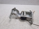 MTD-498228-2