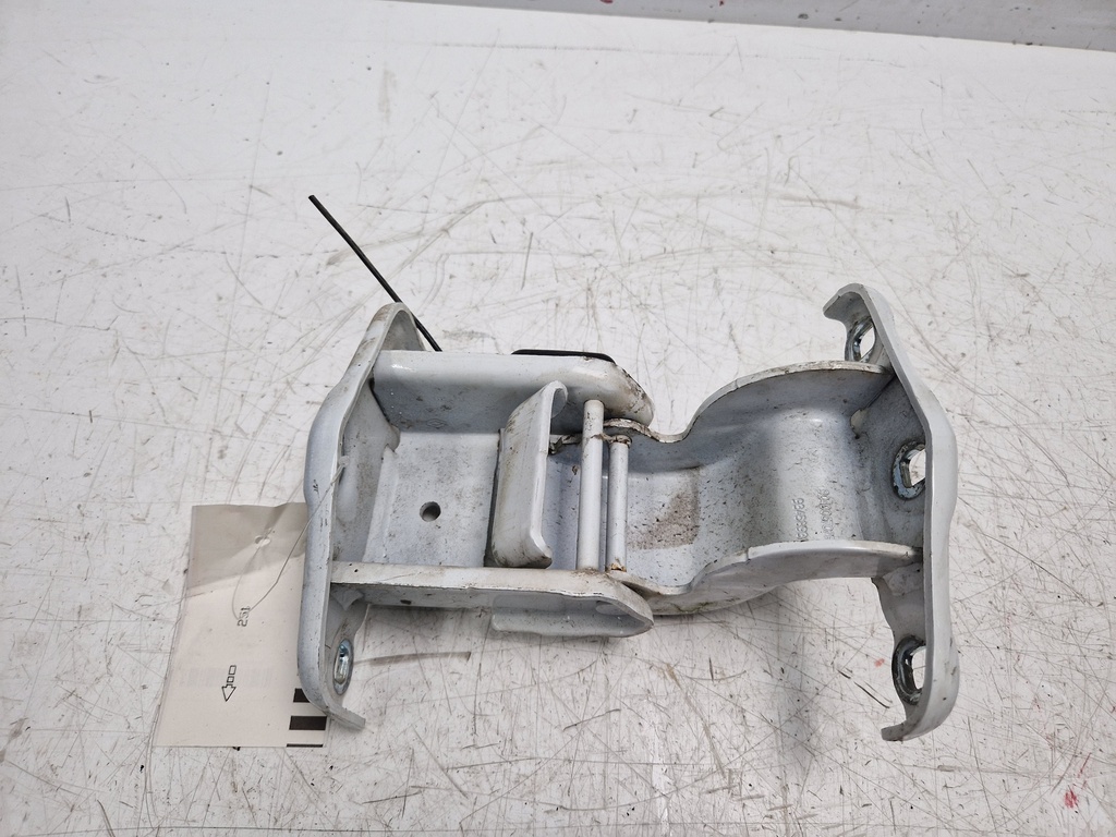 MTD-498228-3