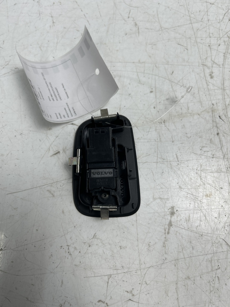 MTD-498690-1