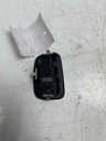 MTD-498690-1