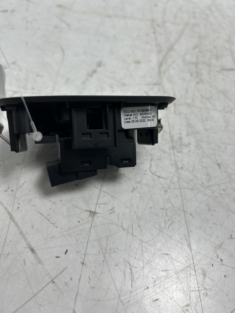 MTD-498690-2