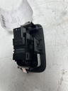 MTD-498690-3